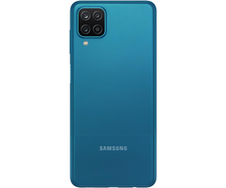 Telefon Samsung Galaxy A12s (A127 4/128GB) - VAT 23%
