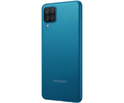 Telefon Samsung Galaxy A12s (A127 4/128GB) - VAT 23%