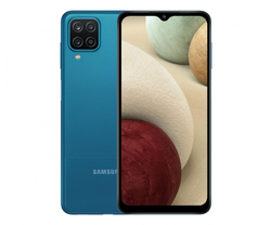 Telefon Samsung Galaxy A12s (A127F) - VAT 23%