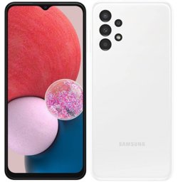 Telefon Samsung Galaxy A13 (A135) - VAT 23%