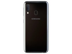 Telefon Samsung Galaxy A20e (A202 3/32GB) - VAT 23%