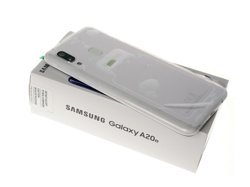 Telefon Samsung Galaxy A20e DUOS (A202) - VAT 23%