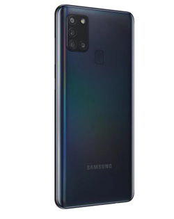 Telefon Samsung Galaxy A21s (A217 3/32GB) - VAT 23%