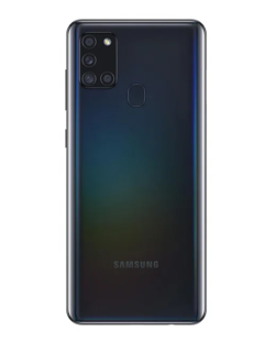 Telefon Samsung Galaxy A21s (A217) - VAT 23%