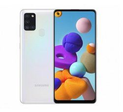 Telefon Samsung Galaxy A21s (A217F) - VAT 23%