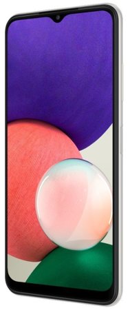 Telefon Samsung Galaxy A22 5G (A226 4/128GB) - VAT 23%