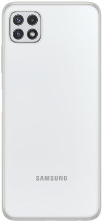Telefon Samsung Galaxy A22 5G (A226 4/128GB) - VAT 23%