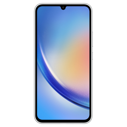 Telefon Samsung Galaxy A22 5G (A226 4/128GB) - VAT 23%