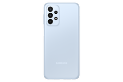 Telefon Samsung Galaxy A23 5G (A236 4/64GB) - VAT 23%