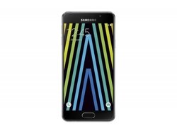 Telefon Samsung Galaxy A3 2016 (A310) - VAT 23%