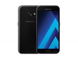 Telefon Samsung Galaxy A3 2017 (A320) - VAT 23%
