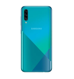 Telefon Samsung Galaxy A30s (A307F) - VAT 23%