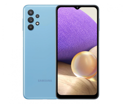 Telefon Samsung Galaxy A32 5G (A326 4/64GB) - VAT 23%