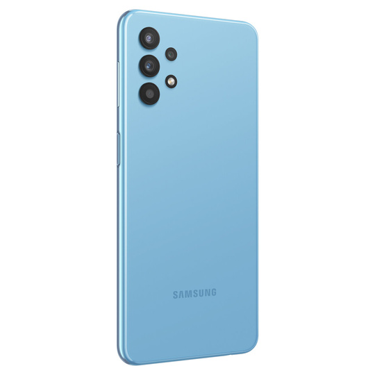 Telefon Samsung Galaxy A32 5G (A326 4/64GB) - VAT 23%
