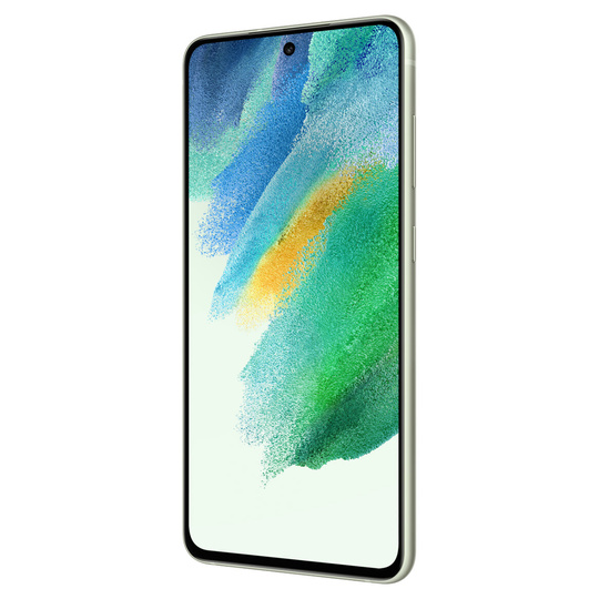 Telefon Samsung Galaxy A32 5G (A326) - VAT 23%