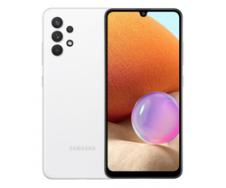 Telefon Samsung Galaxy A32 (A325 4/128GB) - VAT 23%