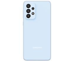 Telefon Samsung Galaxy A33 5G (A336 6/128GB) - VAT 23%
