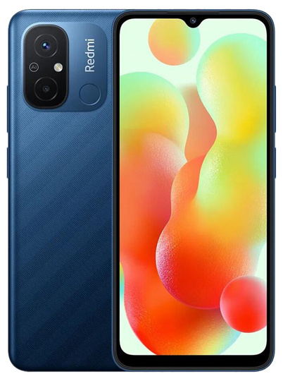 Telefon Samsung Galaxy A33 5G (A336) - VAT 23%