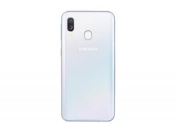 Telefon Samsung Galaxy A40 (A405 4/64GB) - VAT 23%