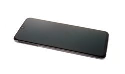 Telefon Samsung Galaxy A40 DUOS (A405 4/64GB) - VAT 23%