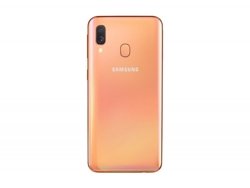 Telefon Samsung Galaxy A40 DUOS (A405) - VAT 23%