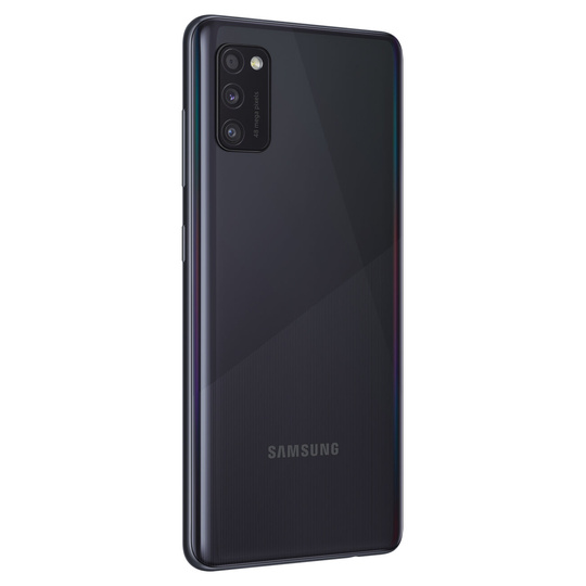 Telefon Samsung Galaxy A41 (A415 4/64GB) - VAT 23%