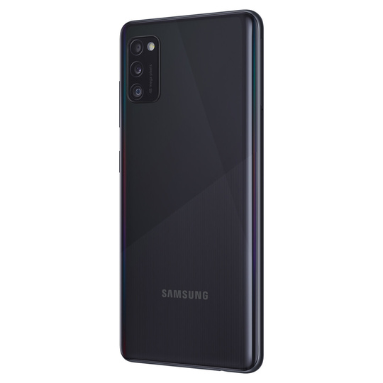 Telefon Samsung Galaxy A41 (A415 4/64GB) - VAT 23%