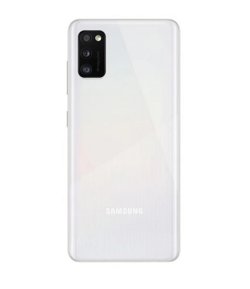 Telefon Samsung Galaxy A41 (A415 4/64GB) - VAT 23%