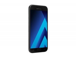 Telefon Samsung Galaxy A5 2017 (A520) - VAT 23%