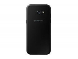 Telefon Samsung Galaxy A5 2017 (A520) - VAT 23%
