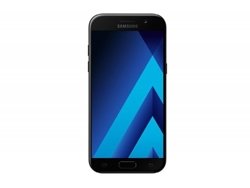 Telefon Samsung Galaxy A5 2017 (A520F) - VAT 23%
