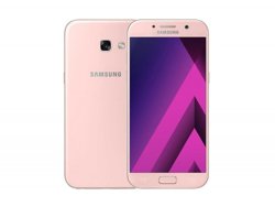 Telefon Samsung Galaxy A5 2017 (A520F) - VAT 23%
