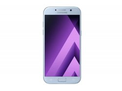 Telefon Samsung Galaxy A5 2017 SM-A520F - VAT 23%