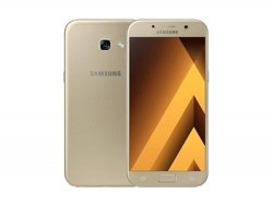Telefon Samsung Galaxy A5 2017 SM-A520F - VAT 23%