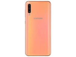 Telefon Samsung Galaxy A50 (A505 4/128GB) - VAT 23%