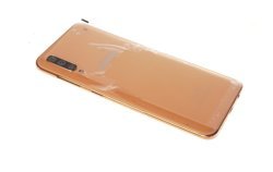 Telefon Samsung Galaxy A50 (A505 4/128GB) - VAT 23%