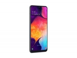 Telefon Samsung Galaxy A50 DUOS (A505) - VAT 23%