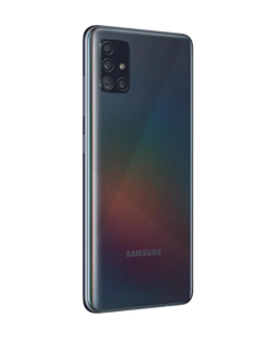 Telefon Samsung Galaxy A51 (A515 4/128GB) - VAT 23%