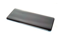 Telefon Samsung Galaxy A51 (A515) - VAT 23%