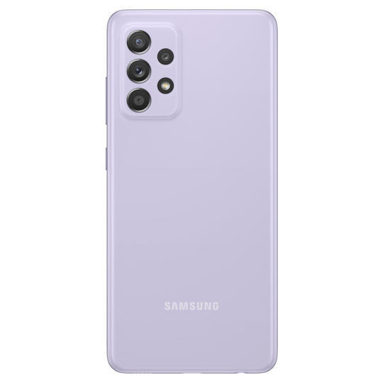 Telefon Samsung Galaxy A52 (A525 6/128GB) - VAT 23%