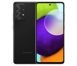 Telefon Samsung Galaxy A52 (A525) - VAT 23%