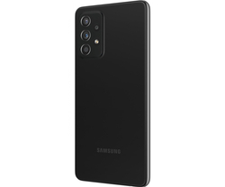 Telefon Samsung Galaxy A52s 5G (A528) - VAT 23%