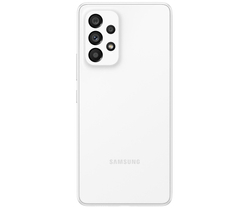 Telefon Samsung Galaxy A53 5G (A536 6/128GB) - VAT 23%