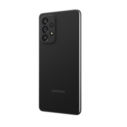 Telefon Samsung Galaxy A53 5G (A536 8/256GB) - VAT 23%