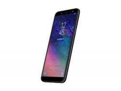 Telefon Samsung Galaxy A6 (A600 3/32GB) - VAT 23%