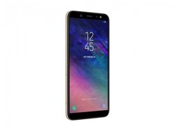 Telefon Samsung Galaxy A6 (A600 3/32GB) - VAT 23%
