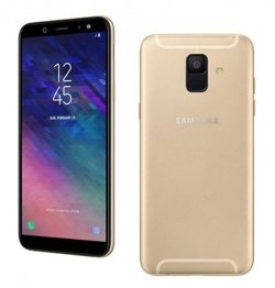 Telefon Samsung Galaxy A6 (A600) - VAT 23%