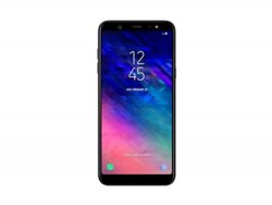 Telefon Samsung Galaxy A6 Plus / A6+ (A605) - VAT 23%