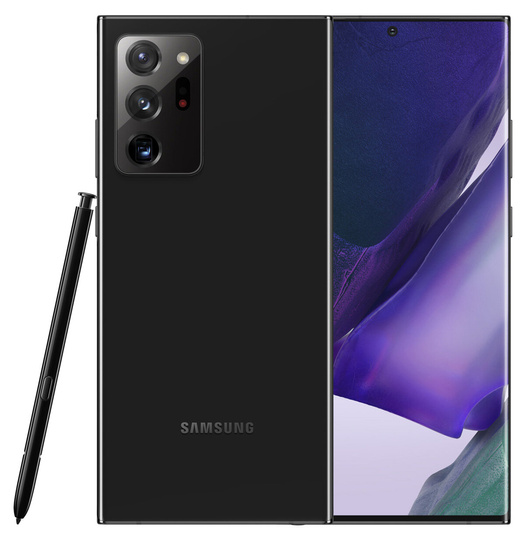 Telefon Samsung Galaxy A70 (A705) - VAT 23%