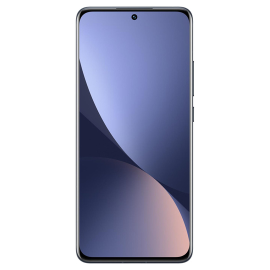 Telefon Samsung Galaxy A71 (A715) - VAT 23%